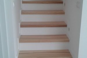 schody-piotrek2 63 schody-piotrek2 63