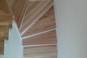 schody-piotrek2 64 schody-piotrek2 64