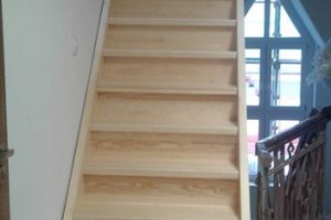 schody-piotrek2 65 schody-piotrek2 65