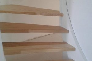 schody-piotrek2 66 schody-piotrek2 66