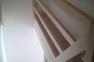 schody-piotrek2 68 schody-piotrek2 68