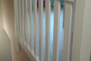 schody-piotrek2 69 schody-piotrek2 69