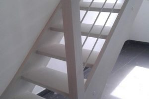 schody-piotrek2 7 schody-piotrek2 7