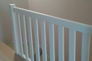 schody-piotrek2 70 schody-piotrek2 70