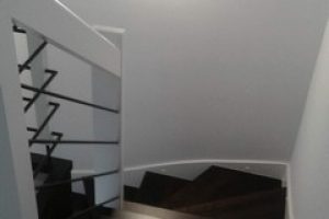 schody-piotrek2 71 schody-piotrek2 71