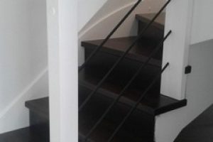 schody-piotrek2 72 schody-piotrek2 72