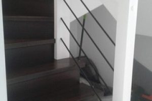 schody-piotrek2 73 schody-piotrek2 73