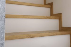 schody-piotrek2 75 schody-piotrek2 75