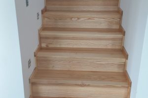 schody-piotrek2 76 schody-piotrek2 76