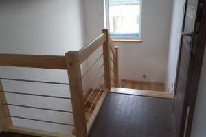 schody-piotrek2 77 schody-piotrek2 77