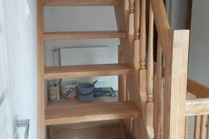 schody-piotrek2 79 schody-piotrek2 79