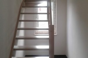 schody-piotrek2 8 schody-piotrek2 8