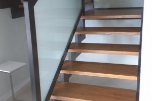 schody-piotrek2 80 schody-piotrek2 80