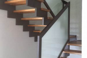 schody-piotrek2 81 schody-piotrek2 81