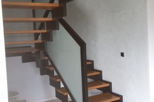 schody-piotrek2 82 schody-piotrek2 82