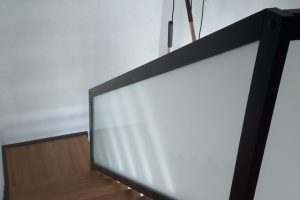 schody-piotrek2 84 schody-piotrek2 84