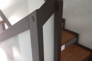 schody-piotrek2 85 schody-piotrek2 85