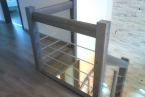 schody-piotrek2 86 schody-piotrek2 86