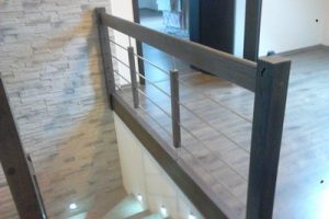 schody-piotrek2 87 schody-piotrek2 87