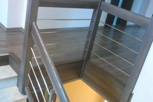 schody-piotrek2 88 schody-piotrek2 88