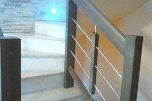 schody-piotrek2 89 schody-piotrek2 89