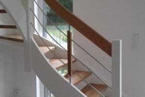 schody-piotrek2 9 schody-piotrek2 9