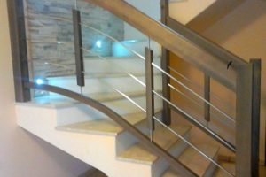 schody-piotrek2 90 schody-piotrek2 90