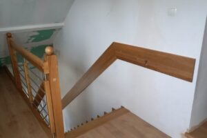 20230414_124203 20230414_124203