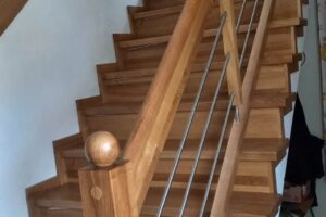 20230414_124220 20230414_124220