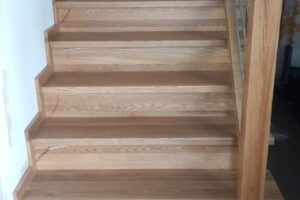 20230414_124245 20230414_124245