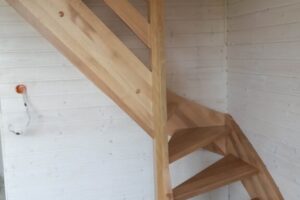 20230429_141824 20230429_141824