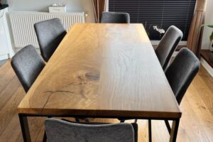 img-20230416-wa0000 img-20230416-wa0000