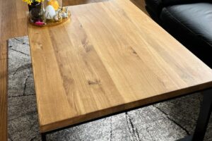 img-20230416-wa0001 img-20230416-wa0001