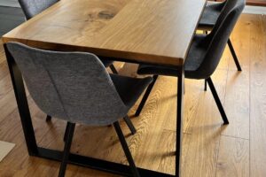 img-20230416-wa0002 img-20230416-wa0002