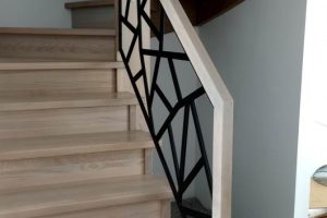 20230701_145157 20230701_145157