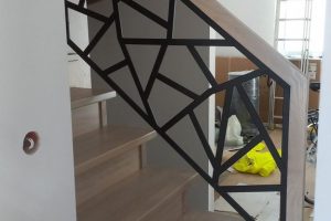 20230701_145203 20230701_145203