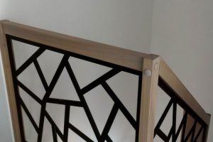 20230701_145219 20230701_145219