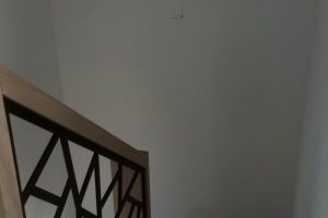 20230701_145229 20230701_145229