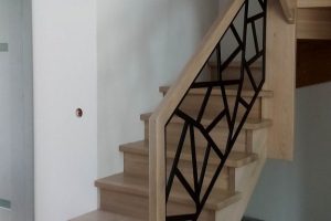 20230701_145242 20230701_145242