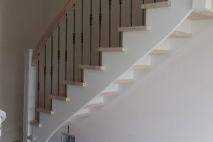 20230731_132703 20230731_132703