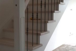 20230731_132718 20230731_132718