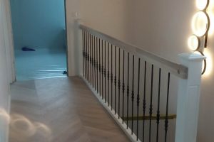 20231111_120615 20231111_120615