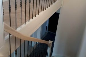 20231111_122208 20231111_122208