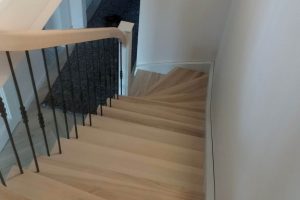 20231111_122217 20231111_122217