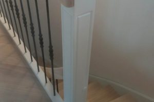 20231111_122224 20231111_122224