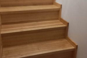 20231118_125533 20231118_125533