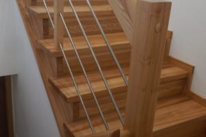 20231118_125544 20231118_125544