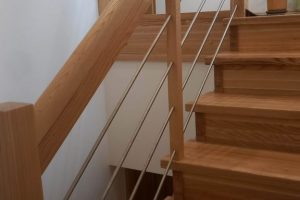 20231118_125553 20231118_125553