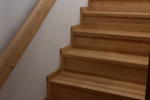 20231118_125630 20231118_125630