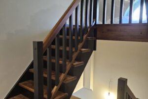 20240813_170750 (1) 20240813_170750 (1)